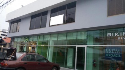 30687 - San francisco - offices