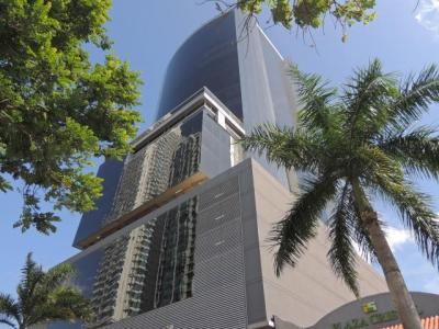 31043 - Costa del este - oficinas - torre ancon