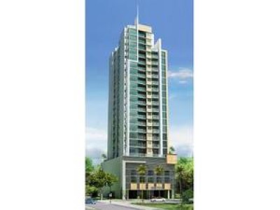 3128 - La loma - apartments - ph innova tower