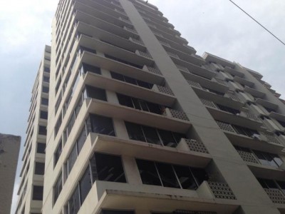 31628 - Balboa - apartments