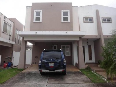 32310 - Ciudad de Panamá - casas - ph everest