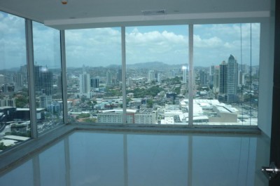33171 - Punta pacifica - offices - oceania business plaza