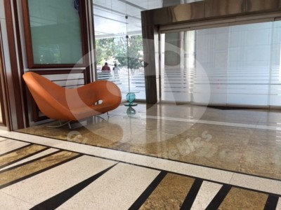 33498 - Calle 50 - offices - global bank