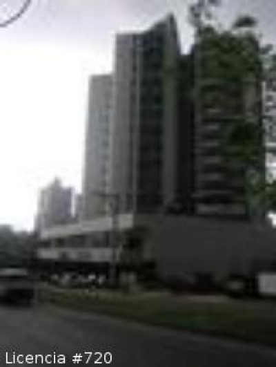 3378 - El dorado - apartments - park view