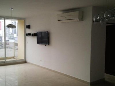 35670 - Obarrio - apartments - ph diana tower