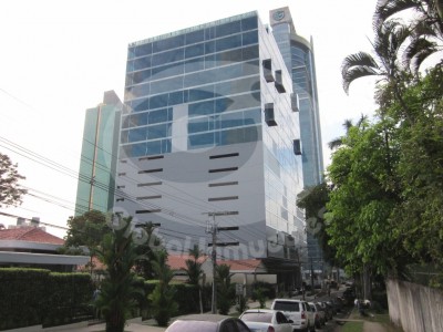 37418 - Obarrio - oficinas - ph office one