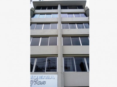 38381 - Paitilla - apartments