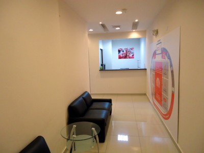 38415 - Obarrio - oficinas - ph office one