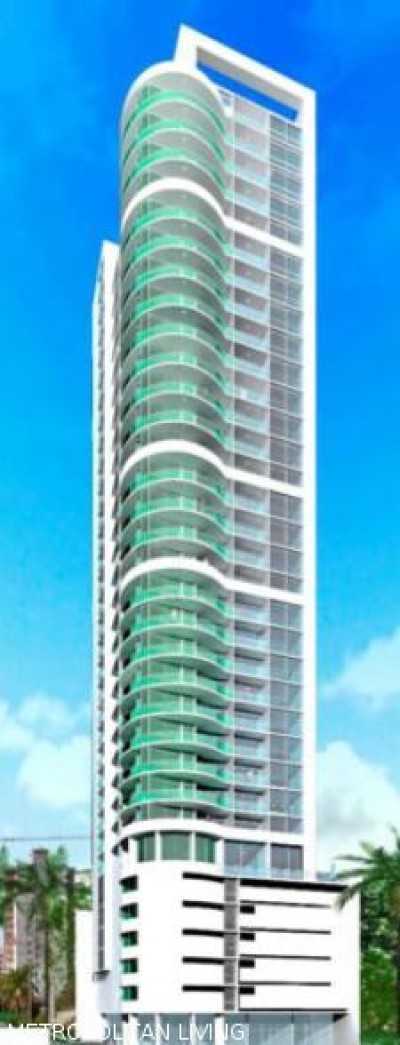 4065 - San francisco - apartments - ph marina plaza