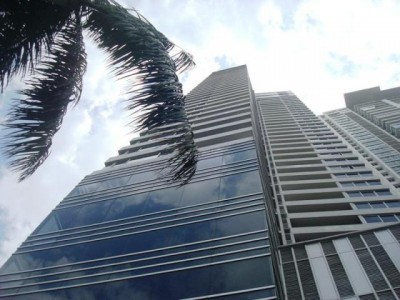 42304 - Costa del este - apartments - elevation tower