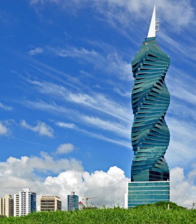 42520 - Marbella - offices