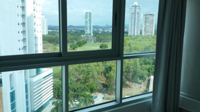 43558 - Costa del este - apartamentos - ph riverside