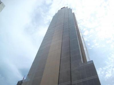 44226 - Obarrio - oficinas - sfc tower