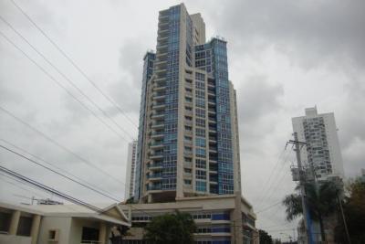 44384 - San francisco - apartments - ph kolosal tower