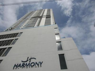 44510 - San francisco - apartamentos - ph harmony