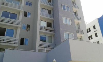 44585 - Balboa - apartments - ph urbis tower