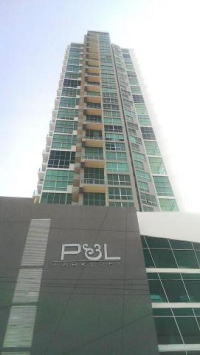 45546 - San francisco - apartments - ph park loft