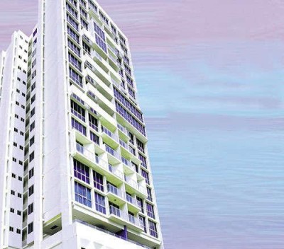 45552 - Obarrio - apartamentos - ph the palm