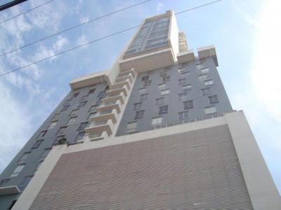 46365 - San francisco - apartments - window tower