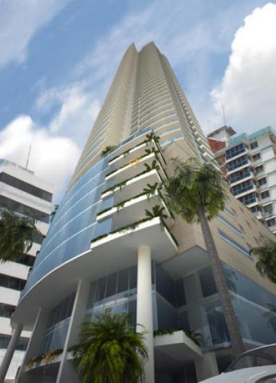 47291 - Balboa - apartments - yacht club tower