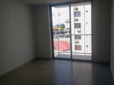 47893 - Rio abajo - apartments