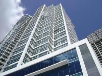 47955 - Balboa - apartments - grand bay tower