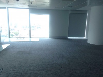 48349 - Punta pacifica - offices - oceania business plaza