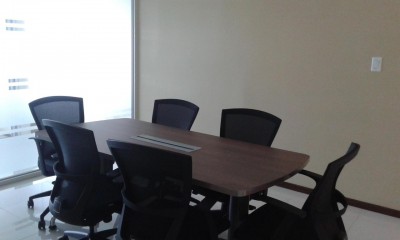 48804 - Punta pacifica - offices - oceania business plaza
