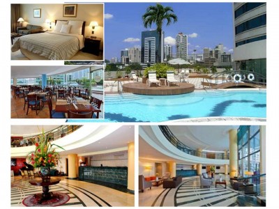 49399 - Marbella - apartments