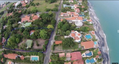51749 - Coronado - lots