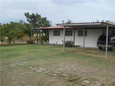 5218 - Punta chame - houses