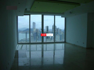 52312 - Panamá - apartments - ph aquamare