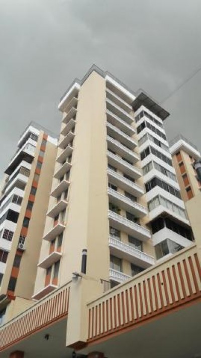 52998 - Villa de las fuentes - apartments