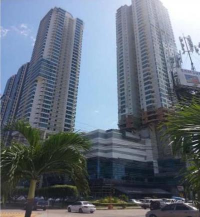 53397 - Costa del este - apartamentos - top towers