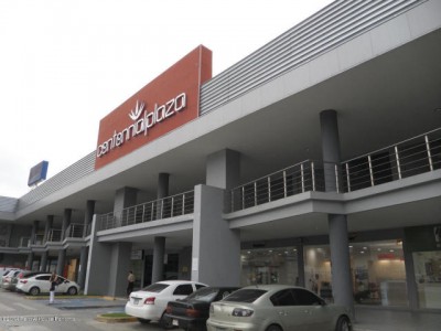 54649 - Altos de panama - locales - centennial mall
