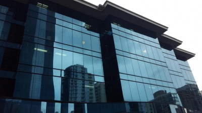 55102 - Calle 50 - offices
