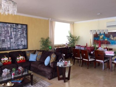 56540 - Coco del mar - apartments