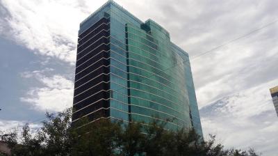 56836 - El dorado - offices - the century tower
