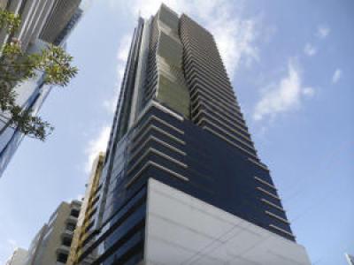 57263 - Obarrio - offices