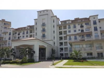 57510 - Santa maria - apartments - the reserve