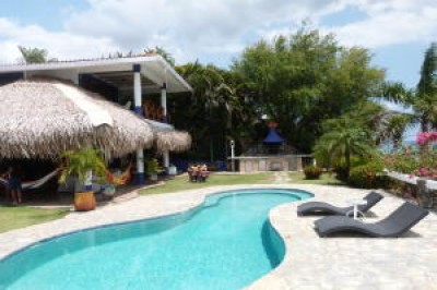 58230 - Coronado - houses