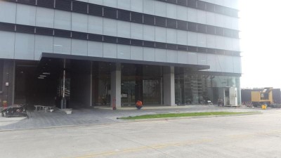 59319 - Santa maria - offices - 37e business center