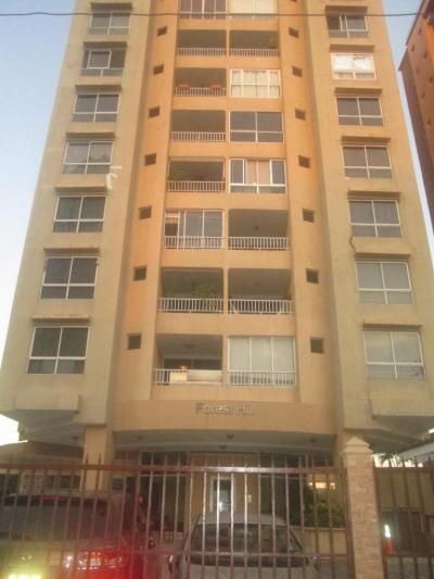 59363 - Villa de las fuentes - apartments