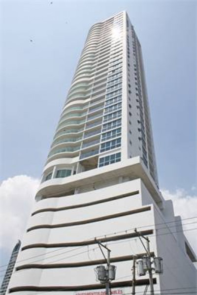 5963 - San francisco - apartments - ph marina plaza