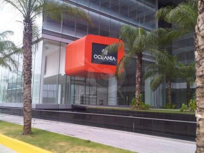 6014 - Punta pacifica - offices - oceania business plaza