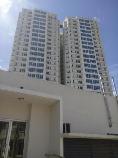 60217 - El ingenio - apartments