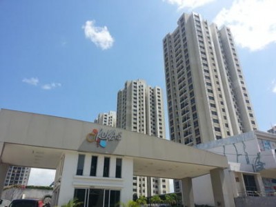 60279 - Condado del rey - apartments - ph rokas