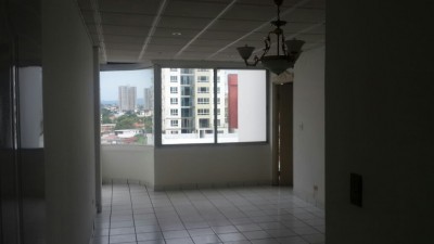 60984 - Via cincuentenario - apartments
