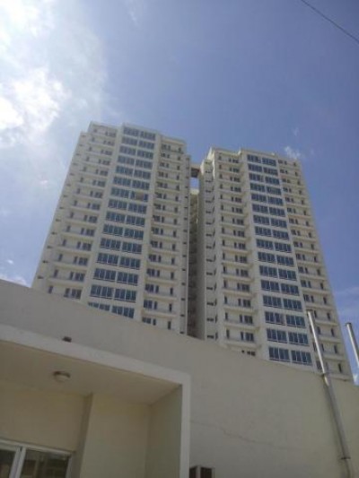 61261 - El ingenio - apartments