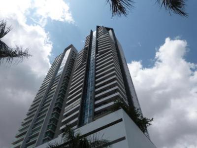 61358 - Costa del este - apartamentos - lacosta tower